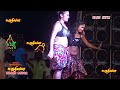 Girls Song