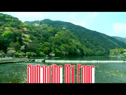 download lagu mp3 mp4 Video Background Changer Free Download, download lagu Video Background Changer Free Download gratis, unduh video klip Video Background Changer Free Download