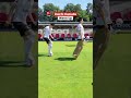 KAMADA ?? Skills