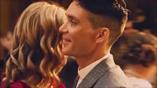 Sentimiento Increíble - Pedro Suárez Vértiz