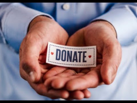 Spotul umanitar care te lasă fără grai! Un bărbat voia să măn&acirc;nce, c&acirc;nd a vazut cum se uita la el un baiețel amăr&acirc;t