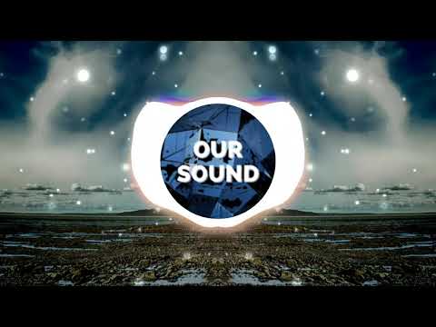 John Dish, Allen Wish - De Ha