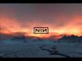 Nine Inch Nails - The Frail - Year Zero Version ...