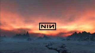 Nine Inch Nails - The Frail - Year Zero Version (Remixed By Reaps)