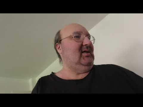 MongoTV_6279 - SKAL MAN RINGE TIL POLITIET HVIS MAN SER EN KØRE SPIRITUSKØRSEL