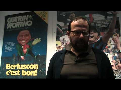 Calciomercato: Simon Makienok