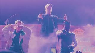 ASAP TyY - TILL I DIE - Live at EDC Las Vegas 2019