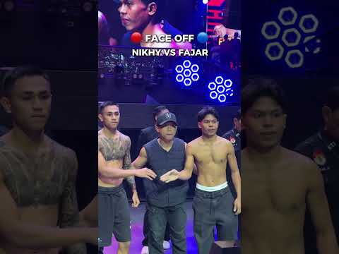 TONTON HW SPORT NIGHT BALI,DI YOUTUBE HOLYWINGS SPORT SHOW
