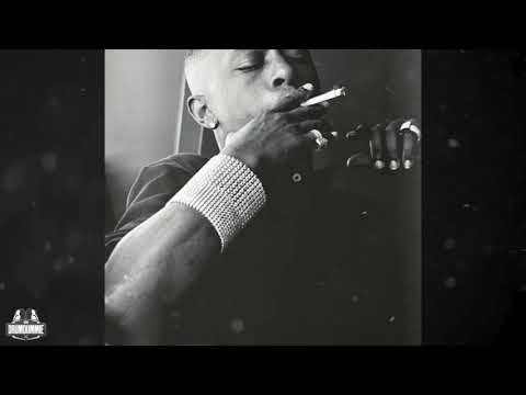 JayDaYoungan x Boosie BadAzz Type Beat 2019 | "Take it there" (@kingdrumdummie)