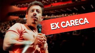 RENATO ALBANI - Solving the mess