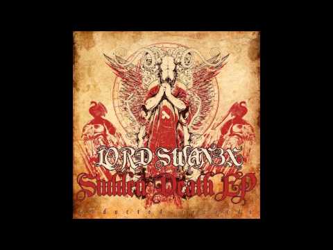 Lord Swan3x - Brutalized (Original Mix)