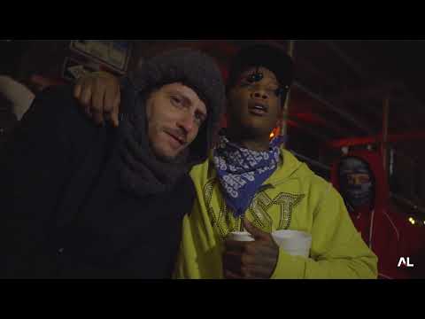 lildirtycup - "KoolWhip" Official Music Video