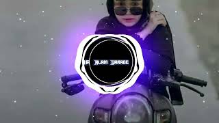 Download lagu DJ LANGIT PETENG KATON MENDUNG  SLOW BETT MENGKANE VIRAL TIKTOK 2023 || FULL BAS mp3