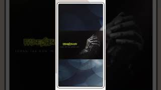Download lagu Fade2Black - Tuhan Tak Kan Ingkari Janji #Shorts mp3 Download lagu Fade2Black - Tuhan Tak Kan Ingkari Janji #Shorts mp3