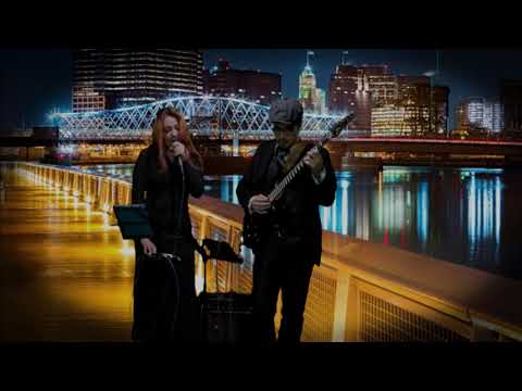 AFTER JAM  - C'EST SI BON (HENRI BETTI)