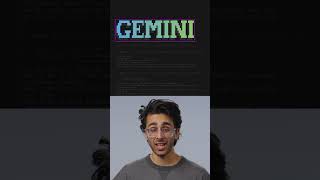 Vibe debugging: Fix prod crashes with AI