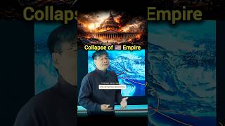 Trump's Strait of Hormuz Strategy: A Deep Dive