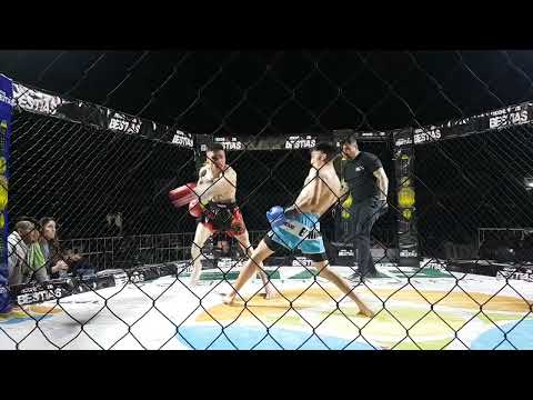 Título NDB Ciudad de Tafí Viejo