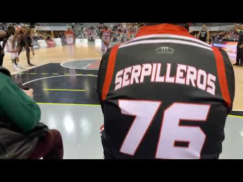 Résumé STB Le Havre - Lyon SO