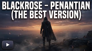 Download lagu Blackrose - Penantian (New Version 2025) | Versi Terbaru  @DEVA-cd9cx​ mp3
