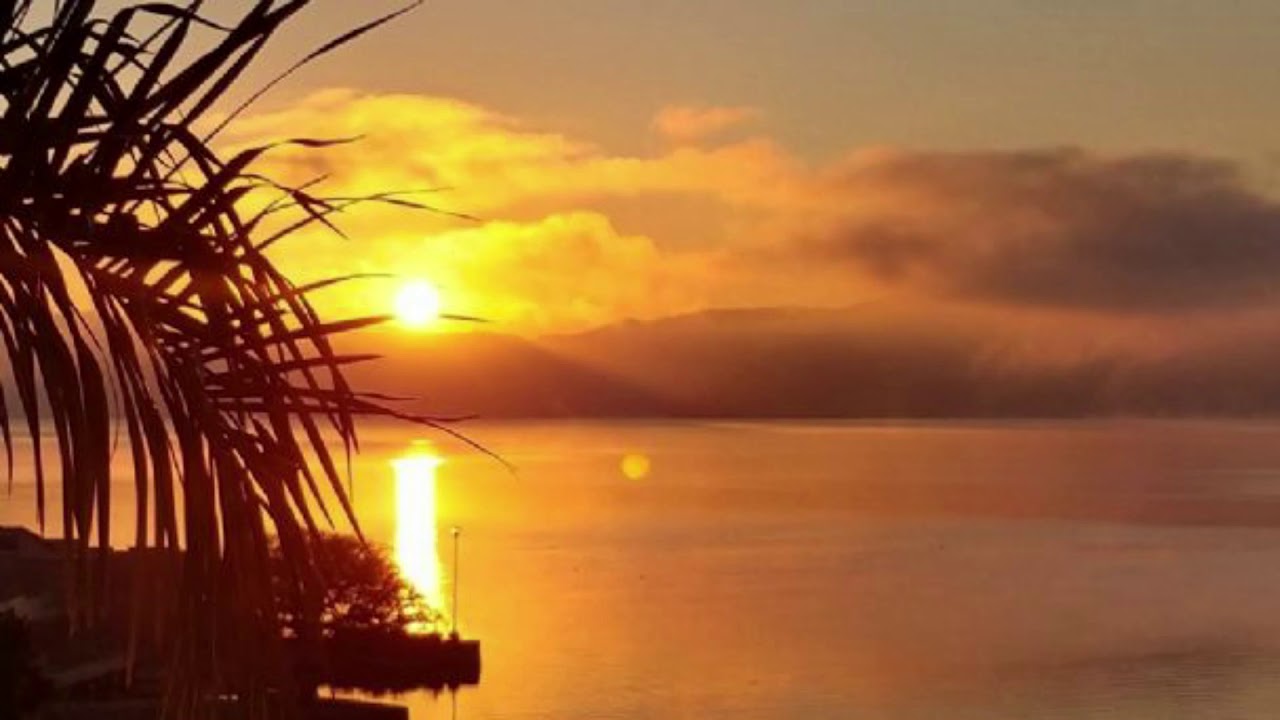 Julia Bonmatí Cartagena-0