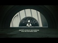 THX Spatial Audio Launch Trailer Listen Over Headphones
