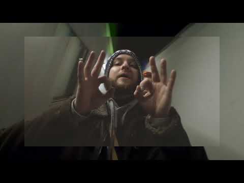 Hentzup x Terfak x Manu Tourette - Komme Aus