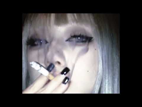 [FREE FOR PROFIT] CLOUD RAP x BONES x XAVIER WULF TYPE BEAT “I THINK I'LL BE OK” [PROD.SIXXNIGHTSS]