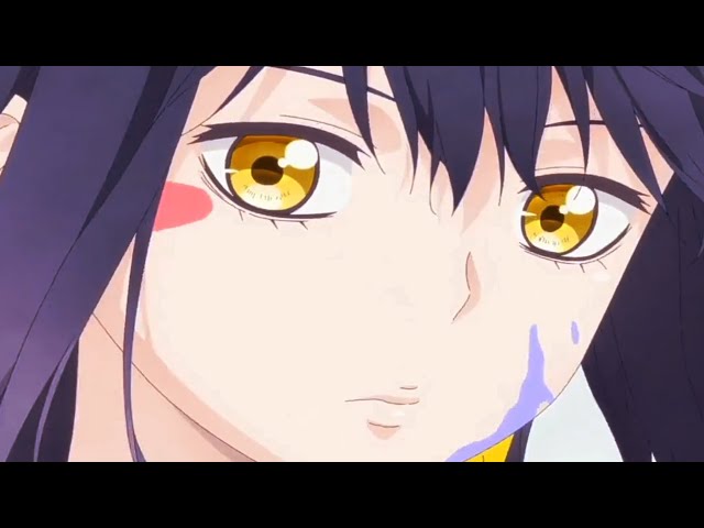 10 Must-Read Manga Recommendations for Dandadan Fans