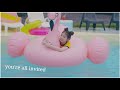 Kpop Songs That Sound Like A Pool Party
