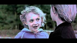 Sweet Home Alabama   So I can kiss you