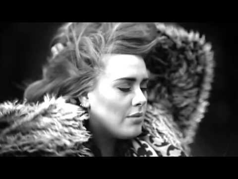 DJ Dumpz - Hello Airplanes (Adele vs B.O.B. vs Chiddy Bang) | MusicVideo