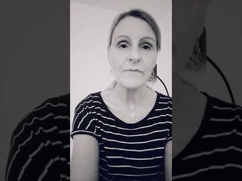 Kein Ritual ohne Organisation!