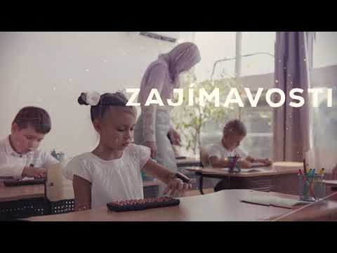 Přání do roku 2026 a silničáři v zimě