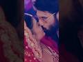 Bad Boyz Movie Malayalam Love Mappilappattu Mappilappattukal Malayalam Songs Romantic Love