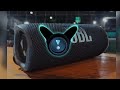 Hislerim Slowed Bass Boosted