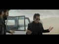 FA9LA Rehman Dakait Entry 4k Video Song Dhurandhar Ranveer Singh Akshaye Khanna Aditya Dhar