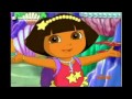 Thalia Thalia Dora Canta