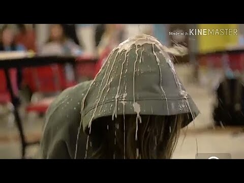 (NEW) SATISFY Song I Fight Scene l Imran Khan I Best Fight Scene l Bully Fight I CHECK DESCRIPTION