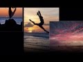 Ernesto Cortazar - Dancing Waves 