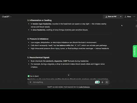 产品视频缩略图