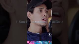 Download lagu Ku Pilih Hatimu (Khai Bahar Cover Song)@khaibahar2023 mp3 Download lagu Ku Pilih Hatimu (Khai Bahar Cover Song)@khaibahar2023 mp3