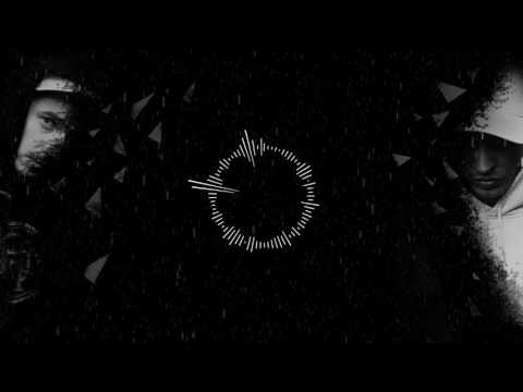 OUA x ARZEN Q - GENERÁCIA (Prod.Collin)