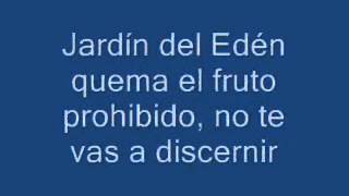 silverstein - I Knew I Couldn&#39;t Trust You sub español