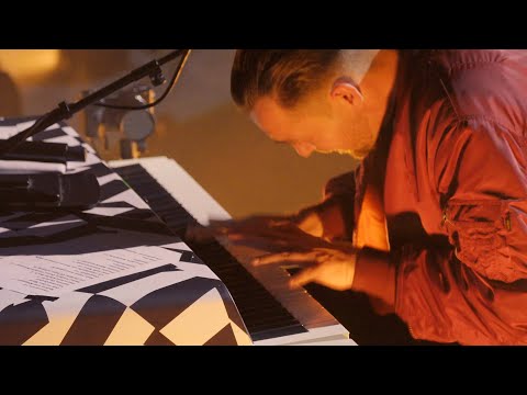 Danger Dan - Eine aufs Maul (Live in Berlin)