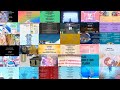 How To Not Make A Credits Remix 2