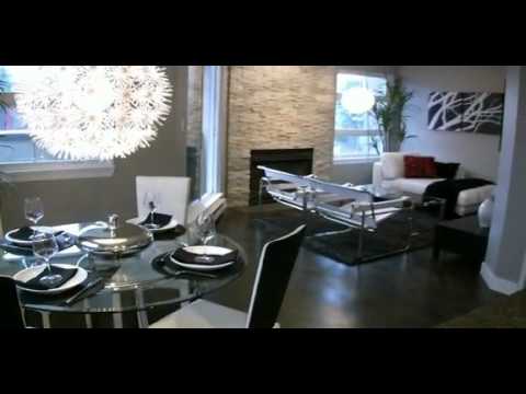 JUST LISTED! 9 - 1350 West 6th Avenue - $489,900