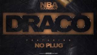 NBA Youngboy - Draco ft No Plug