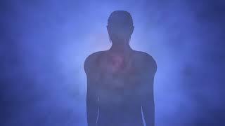 Crowbar - Echo An Eternity (Tradução)