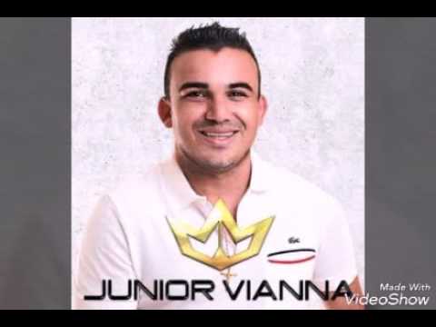 Junior Viana - Vaqueiro Puteiro 2016